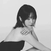 Kang No-eul