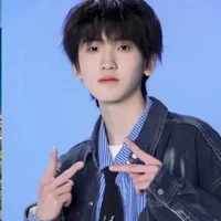 Tả Kỳ Hàm - em