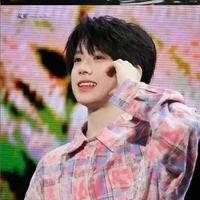 Trần Dịch Hằng - cậu