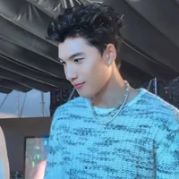 Trần Minh Hiếu