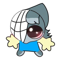 skack (oc của me)