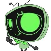 vee