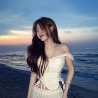 mẹ An