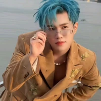 Đức Duy