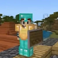 ghast boy