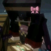 kira meo meoz