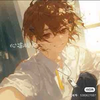 Tenma Yuuto