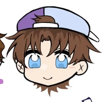 ghast boy