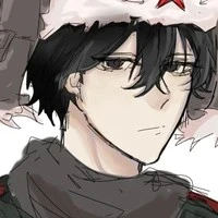 kuro