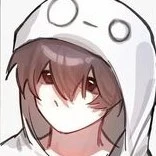 NeyuQ