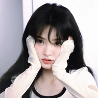 Chương Nhược Nam