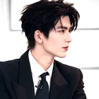 Trương Lăng Hách