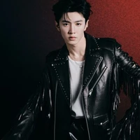 Trần Triết Viễn