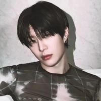 Phạm Thừa Thừa