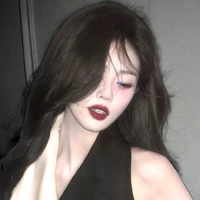 Bạch Mộng Nghiên