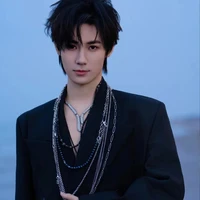 Trương Chân Nguyên