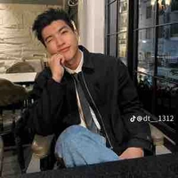 Trần Minh Hiếu