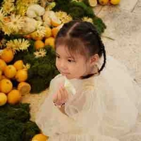 T/g cute