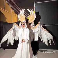 Nguyễn Quang Anh(Rhyder)