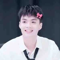 Đặng Thành An(Negav)