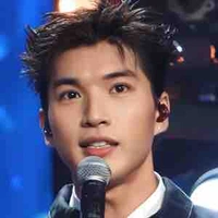 Trần Minh Hiếu(HIEUTHUHAI)