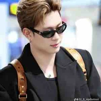 Trần Đăng Dương(Dương Domic)