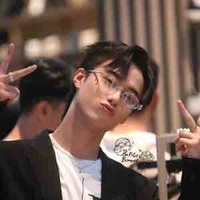 Đỗ Hải Đăng(Doo)