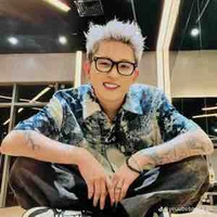 Trần Thiện Bảo(B Ray)