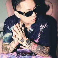 Bùi Thế Anh(Bâus)