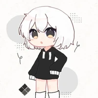 bạch liên°ối em vk kìa :)°