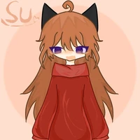 su°con cáo cute°