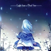 t/g cute°t/g chính°