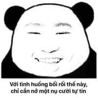 nhỏ bn của toi