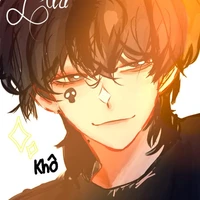 con khô°thấy cũng tội mà thôi cũng kệ°