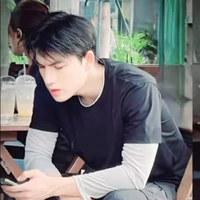 Trần Minh Hiếu