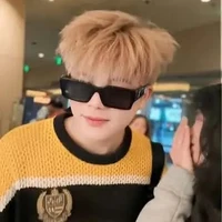 Quang Anh(Rhyder)