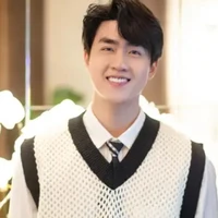 Vũ Thịnh