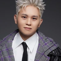thanh bảo