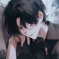 Tác Giả Sai Đẹp Triêu😎