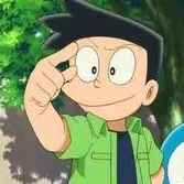 Honekawa Suneo
