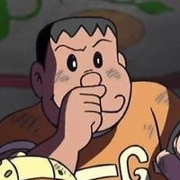 Goda Takeshi(Chaien/jaien)