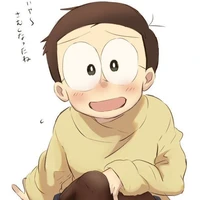 Nobi Nobita