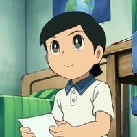 Dekisugi