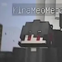 kira meo meo