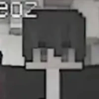cho