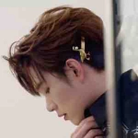 Trần Đăng Dương