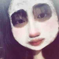 Surie 🐑 ( vợ OgeNus )