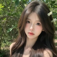 Trương Kỳ Duyên