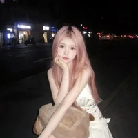 Đinh Ánh Linh