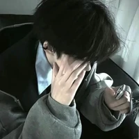Trương Đình Thời